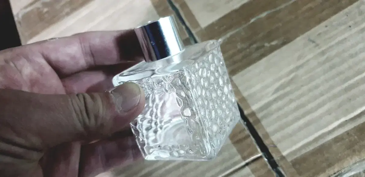thumbnail-6